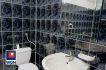 Dom na  sprzedaż Poniatowa - DOM 200m2 W PONIATOWEJ